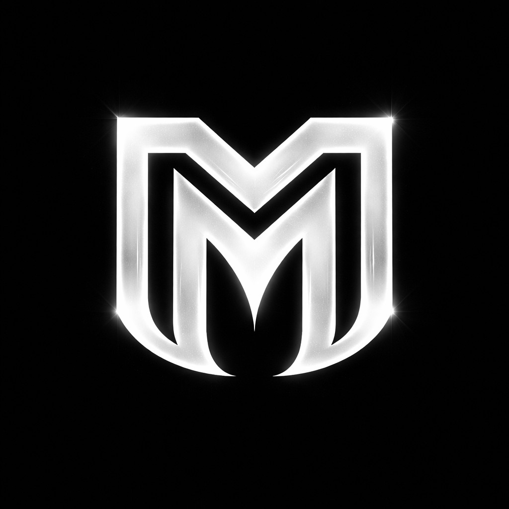 Motion Mafia